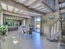 Annonce Vente 6 pièces Maison Cauville