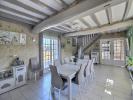 Acheter Maison 160 m2 Cauville