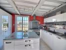 Acheter Maison Cauville 499000 euros