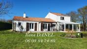 Vente Maison Sables-d'olonne 85
