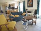 Annonce Vente 5 pièces Maison Sables-d'olonne