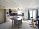 Acheter Maison 174 m2 Sables-d'olonne