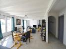 Acheter Maison Sables-d'olonne Vendee