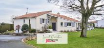 House VERRIE 