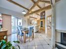 House VERRIE 