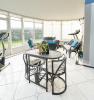 House VERRIE 