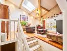 House VERRIE 