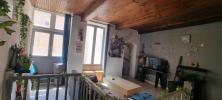 House ALIGNAN-DU-VENT 
