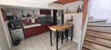 House ALIGNAN-DU-VENT 