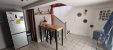 House ALIGNAN-DU-VENT 
