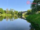 Annonce Vente Prestige Dommartin-les-toul