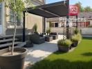 Acheter Prestige 173 m2 Dommartin-les-toul