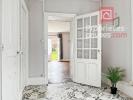 Acheter Prestige Dommartin-les-toul 495000 euros