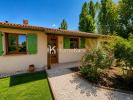Annonce Vente 5 pièces Maison Saint-gaudens