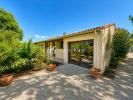 Acheter Maison 115 m2 Saint-gaudens