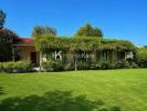 Acheter Maison Saint-gaudens 215000 euros