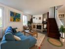 Annonce Vente 5 pi�ces Maison Cenon