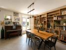 Acheter Maison 122 m2 Cenon