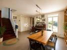 Acheter Maison Cenon Gironde