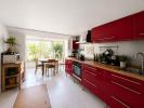 Acheter Maison Cenon 399000 euros
