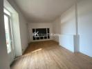 Annonce Vente 6 pièces Maison Hure