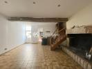 Acheter Maison 135 m2 Hure