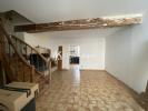 Acheter Maison Hure Gironde