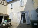 Acheter Maison Hure 139900 euros