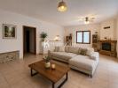 Annonce Vente 6 pièces Maison Longages