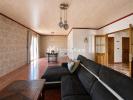 Acheter Maison 147 m2 Lherm
