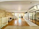 Vente Maison Villenave-d'ornon 33