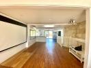 Annonce Vente 5 pi�ces Maison Villenave-d'ornon
