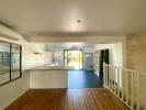 Acheter Maison 137 m2 Villenave-d'ornon