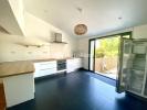 Acheter Maison Villenave-d'ornon 467000 euros