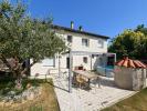 Annonce Vente 5 pi�ces Maison Montgiscard