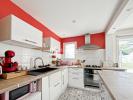 Acheter Maison Montgiscard 350000 euros