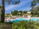 Vente Appartement Grospierres 07