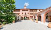 Annonce Vente 2 pi�ces Appartement Grospierres
