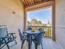 Acheter Appartement 35 m2 Grospierres