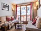 Annonce Vente Appartement Vars