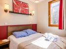 Acheter Appartement Vars Hautes alpes