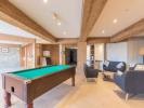 Acheter Appartement Vars 85000 euros