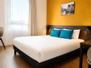 Vente Appartement Poitiers 86