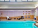 Annonce Vente 2 pi�ces Appartement Poitiers