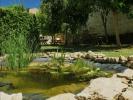 Acheter Appartement Poitiers Vienne