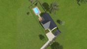 Annonce Vente Maison Saint-barthelemy-d'anjou