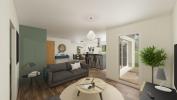 Acheter Maison Saint-barthelemy-d'anjou 311660 euros