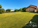 For sale Land Loyettes  01360 637 m2