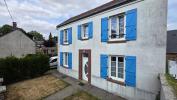 For sale House Marseille-en-beauvaisis 60690 94 m2 5 rooms