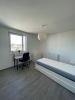 Location Appartement Strasbourg 67